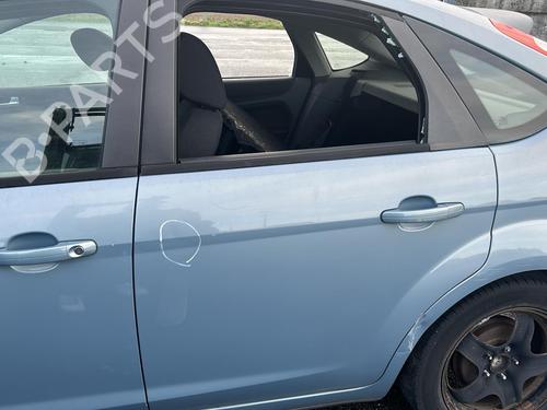 Switch FORD FOCUS II (DA_, HCP, DP)  | BP19954073I30  - Image 17