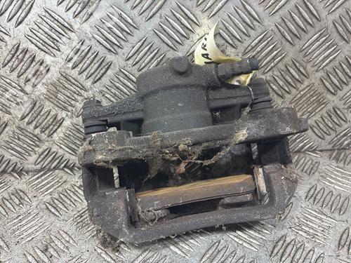 Used Right rear brake caliper Right rear brake caliper 37997745 37997745