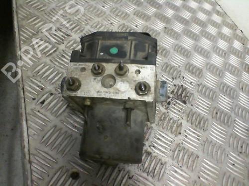 ABS pump FORD MONDEO III (B5Y)  | BP20035491M43 