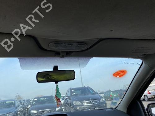 Engine control unit (ECU) RENAULT CLIO III (BR0/1, CR0/1) 1.5 dCi (BR17, CR17) | BP26527879M57 - Image 23