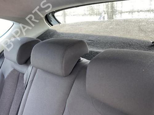 Front wiper motor SEAT LEON (1P1) 2.0 TDI 16V | BP23768859M29 