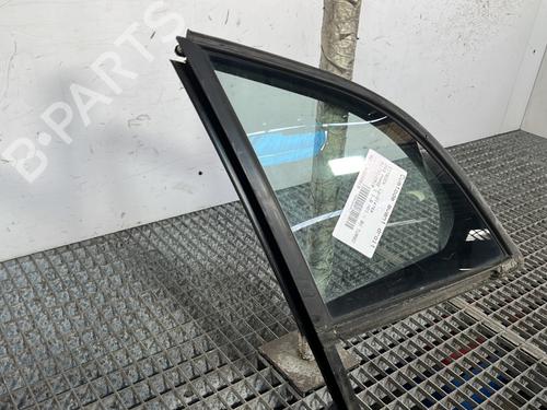 Front right quarter glass CITROËN DS3 (SA_) 1.6 HDi 110 | BP27663299C112 