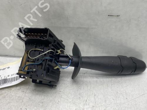 Switch OPEL VIVARO A Bus (X83) 1.9 DTI (F7, J7, A07) | BP19954035I30 