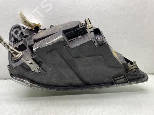 Left headlight FORD GALAXY I (WGR) 1.9 TDI | BP22348420C28 
