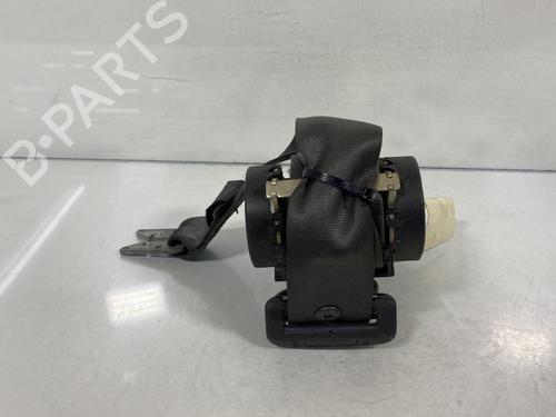 Used Rear left seatbelt Rear left seatbelt 19982942 19982942