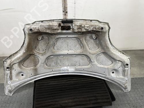 Hood CHEVROLET MATIZ (M200, M250) 0.8 | BP31920266C1