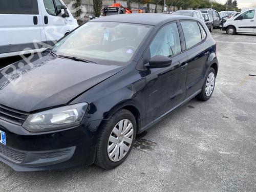 Horn VW POLO V (6R1, 6C1) 1.2 | BP23766006E13 