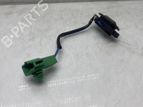 Switch OPEL AGILA B (H08) 1.0 (F68) | BP19956444I30 