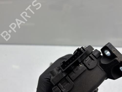 Pedal RENAULT CLIO II (BB_, CB_) 1.5 dCi (B/CB07) | BP29999546I4