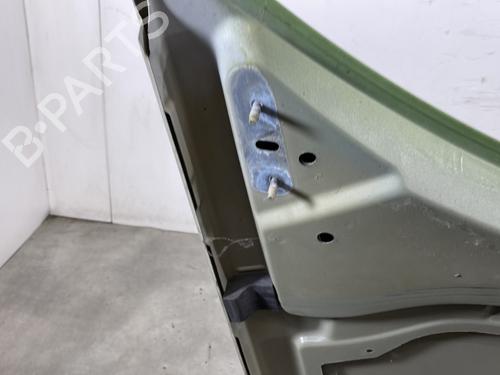 Hood CITROËN C3 I (FC_, FN_) 1.4 i | BP26152774C1 