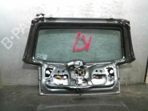 Tailgate SEAT IBIZA II (6K1) 1.4 i | BP20030076C6 