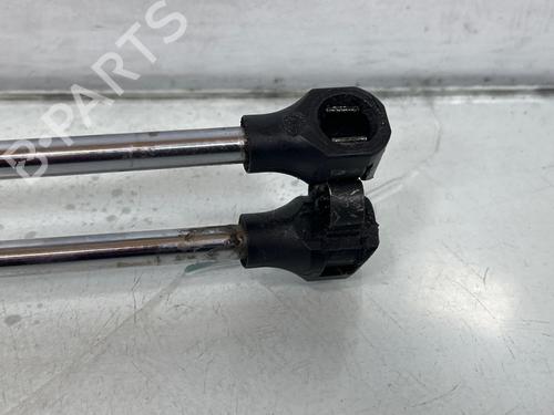 Used Tailgate lift support Tailgate lift support 36862920 36862920