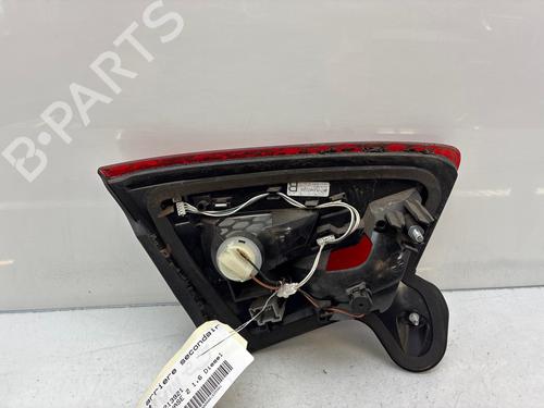Right tailgate light FORD MONDEO IV (BA7) | BP39902884C80 - Image 3