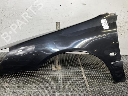 left-front-fenders-peugeot-607-9d-9u-2000-31602180 main image