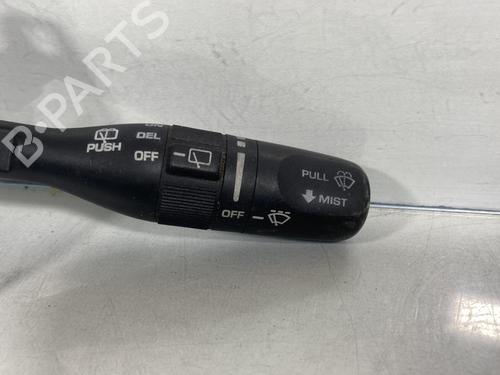 Used Steering column stalk Steering column stalk JEEP GRAND CHEROKEE II (WJ, WG) 4.0 4x4 (190 hp) 20014637 20014637