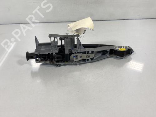 rear-right-exterior-door-handle-peugeot-partner-tepee-nt-2008-20026152 main image