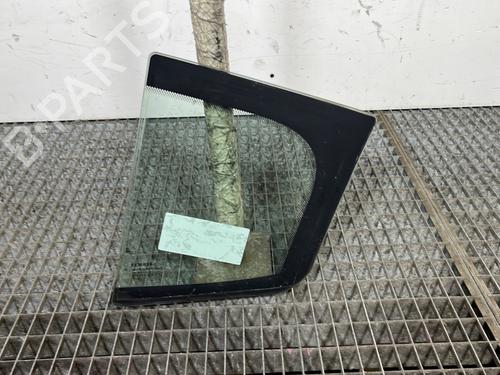 Dør rude højre bagtil RENAULT MEGANE III Hatchback (BZ0/1_, B3_) 1.5 dCi (BZ09, BZ0D, BZ1W, BZ29, BZ14) | BP29707596C21 