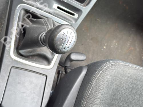 Engine control unit (ECU) RENAULT ESPACE IV (JK0/1_) 2.0 dCi (JK01, JK02, JK1J, JK1K, JK1H) | BP29735470M57  - Image 26