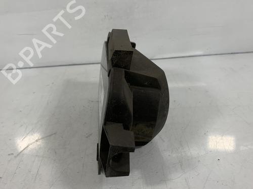 Fuel flap PEUGEOT 607 (9D, 9U) 2.2 HDi | BP19985994C131 