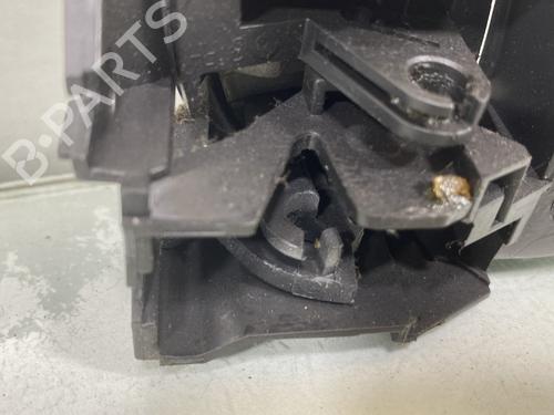 Used Rear right interior door handle Rear right interior door handle TOYOTA YARIS (_P9_) 1.4 D-4D (NLP90_, NLP90R) (90 hp) 27632345 27632345