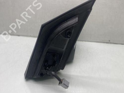 Bakspejl Højre FORD FOCUS II (DA_, HCP, DP) 1.6 TDCi | BP19950259C27 