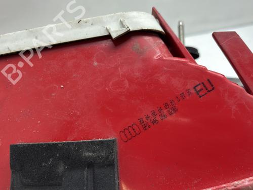 Right taillight AUDI A3 (8P1) 1.8 TFSI | BP30930075C35 