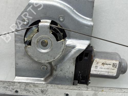 Front right window mechanism PEUGEOT PARTNER Tepee | BP33830668C23 - Image 8