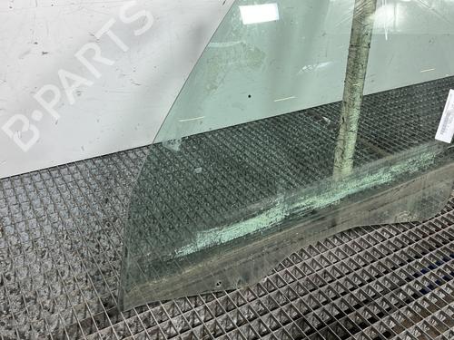 Front left door window CITROËN XSARA PICASSO (N68) 2.0 HDi | BP27663288C18 