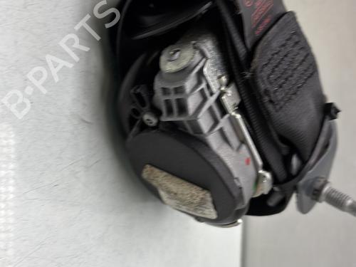 Used Front right belt tensioner PEUGEOT 308 SW I (4E_, 4H_) 1.6 HDi (109 hp) 32469996