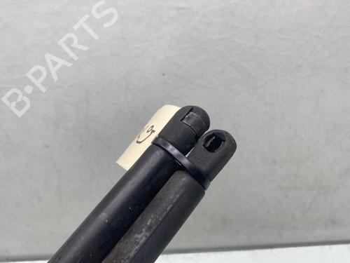 Used Tailgate lift support Tailgate lift support OPEL ASTRA G Hatchback (T98) 1.6 16V (F08, F48) (101 hp) 27802746 27802746