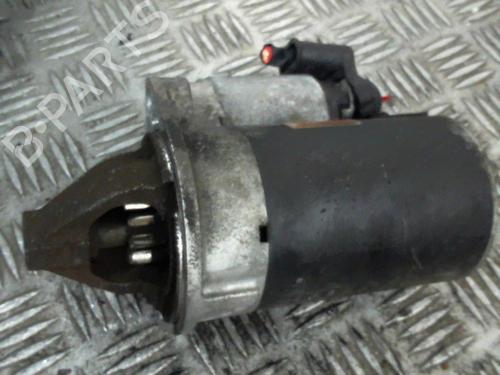 Used Starter Starter KIA PICANTO I (SA) 1.1 (65 hp) 20032496 20032496