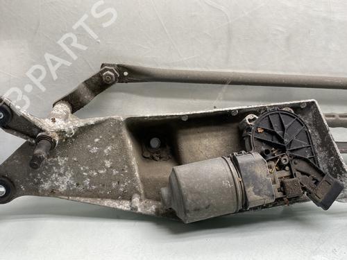 front-wiper-motor-renault-modus-grand-modus-fjp0_-2004-30890451 main image
