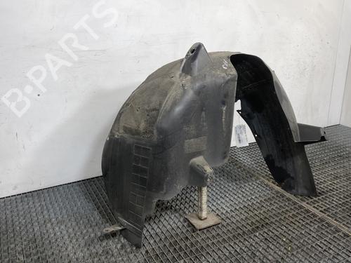 Wheel arch OPEL ASTRA J (P10) 1.7 CDTI (68) | BP19964587C56 