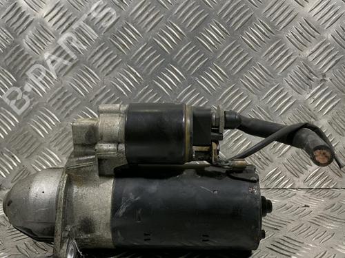 Used Starter VW PASSAT B5.5 (3B3) 4.0 W8 4motion (275 hp) 19965766