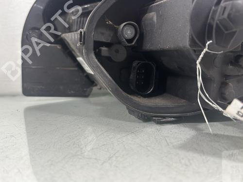 Left taillight SEAT IBIZA IV (6J5, 6P1) 1.4 | BP29507527C34 
