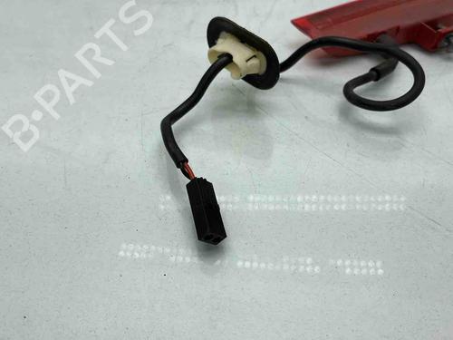 Third brake light AUDI A1 Sportback (8XA, 8XF) 2.0 TDI | BP37498405L11 - Image 2
