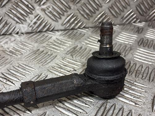 Used Steering rack Steering rack SUZUKI WAGON R+ (MA) 1.3 (RB413) (76 hp) 34242606 34242606