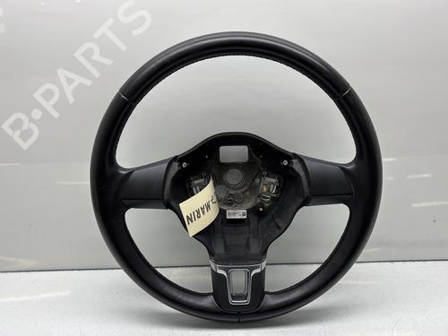 Rat VW POLO V (6R1, 6C1) 1.2 TDI (75 hp) 30104417