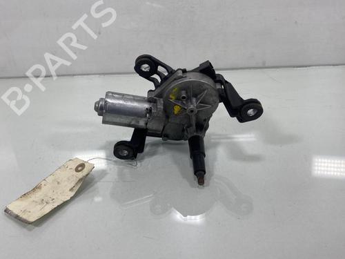 Used Rear wiper motor Rear wiper motor OPEL SIGNUM Hatchback (Z03) 2.2 DTI (F48) (125 hp) 20028637 20028637
