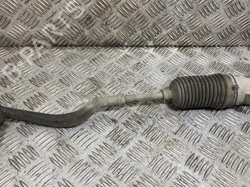 Steering rack DACIA LOGAN (LS_) 1.5 dCi (LS0K) | BP28280498M22 - Image 2