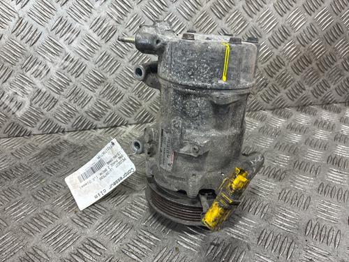 AC compressor PEUGEOT 206 SW (2E/K) 1.6 HDi 110 | BP37171599M34 - Image 3