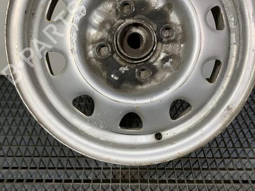 Rim SKODA FELICIA I (6U1)  | BP21959710C45 
