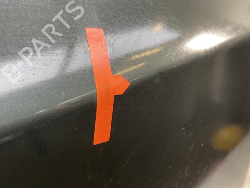Used Right front door BMW X3 (E83) 2.0 d (150 hp) 21958018