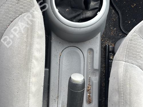 Right taillight CITROËN C3 I (FC_, FN_) 1.4 i | BP30910447C35 