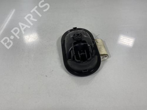 Front left interior door handle RENAULT TWINGO II (CN0_) | BP20006868I13 - Image 2