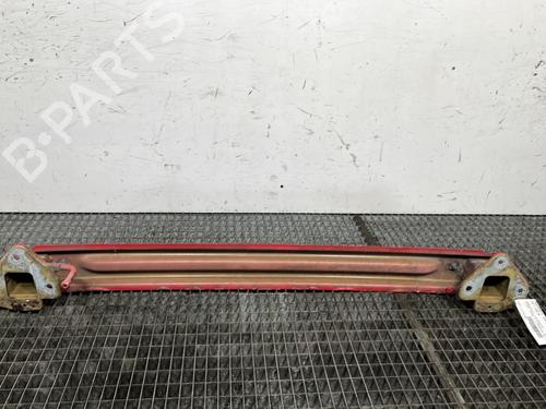 Køfangervange CHEVROLET SPARK (M300) 1.0 | BP31095376C73 