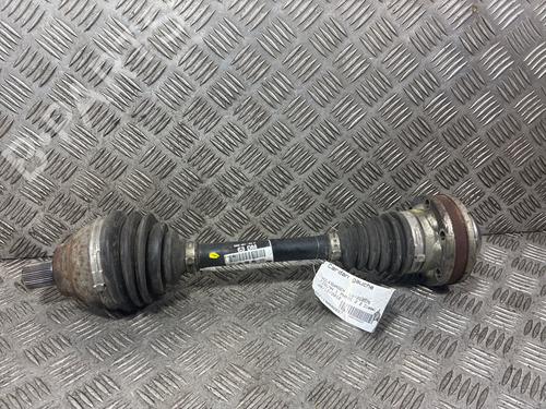 Used Left front driveshaft Left front driveshaft 38778631 38778631