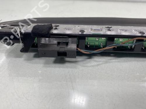 Third brake light BMW 5 (E60) 520 d | BP19964115L11 