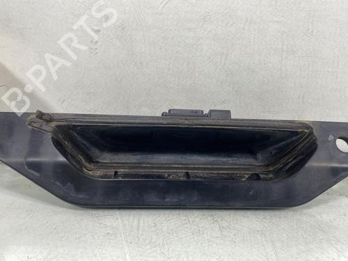 Used Switch FORD KUGA II (DM2) 2.0 TDCi (150 hp) 31206100