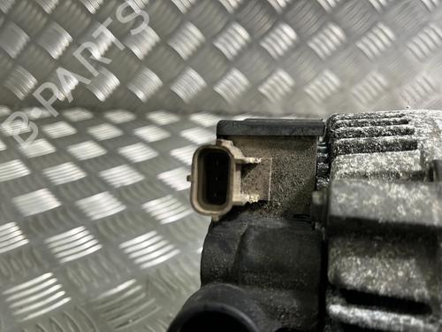Used Alternator CITROËN SAXO (S0, S1) [1996-2004]  19982078